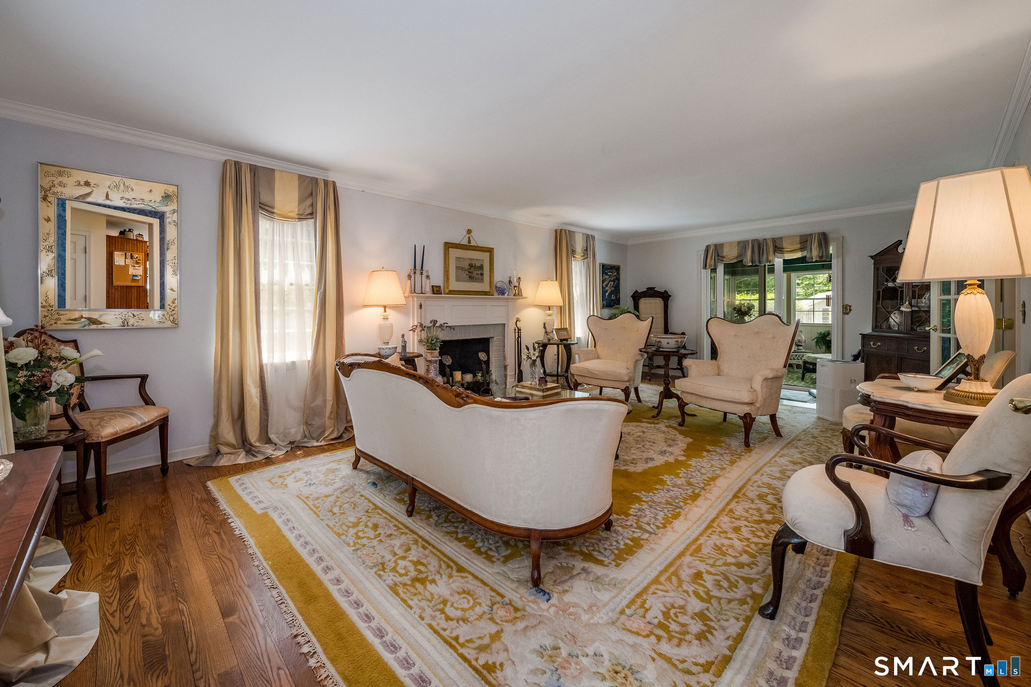 9 Randi Drive Madison, CT 06443 - Photo 8 of 40