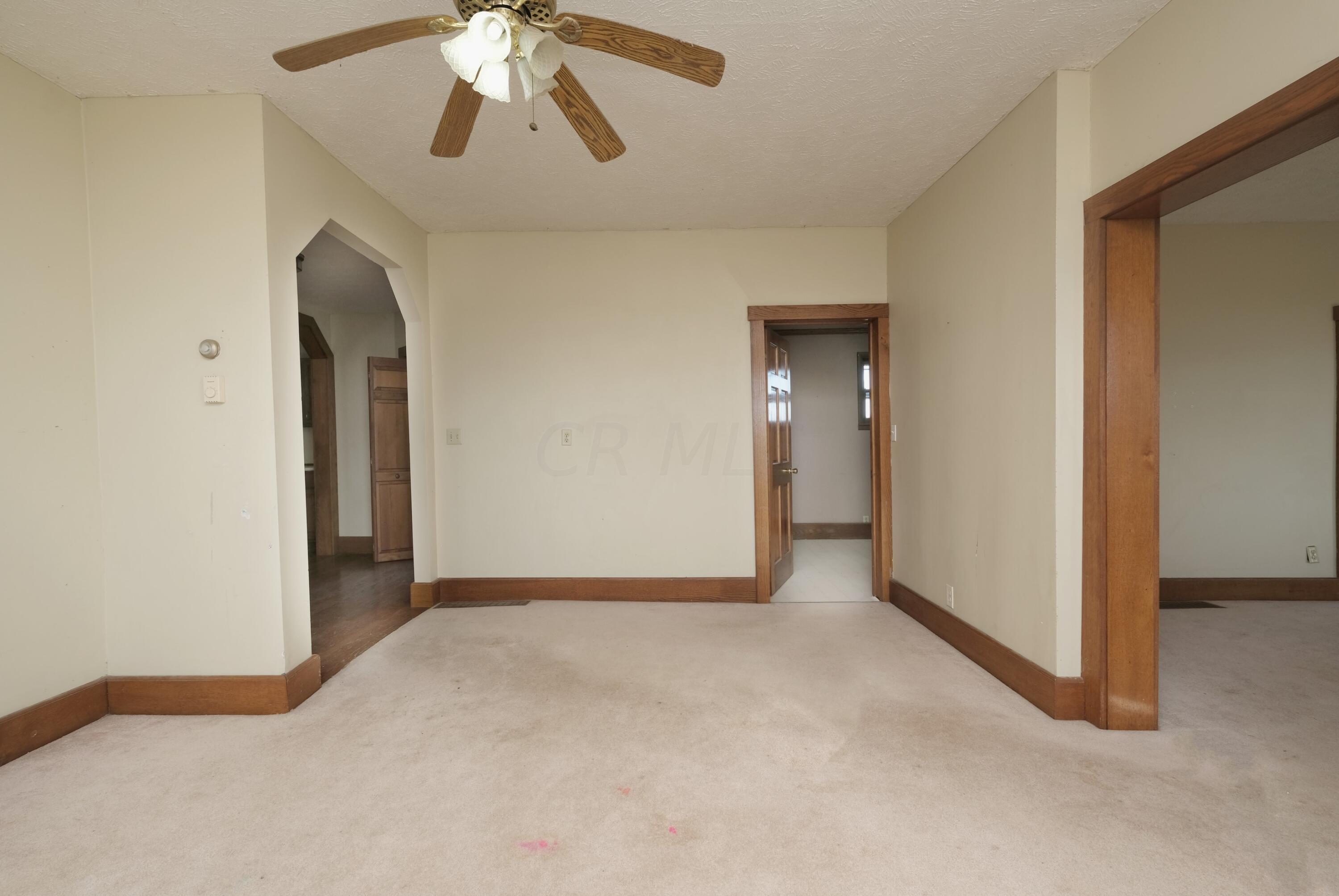 6995 Gillette Road Prospect, OH 43342 - Photo 21 of 40 56 (Custom)
