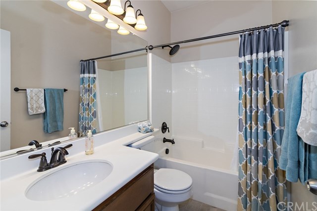 16470 Colt Way Moreno Valley, CA 92555 - Photo 14 of 36