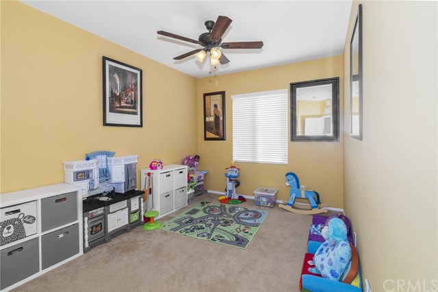 16470 Colt Way Moreno Valley, CA 92555 - Photo 15 of 36