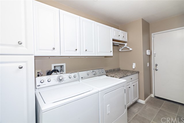 16470 Colt Way Moreno Valley, CA 92555 - Photo 16 of 36