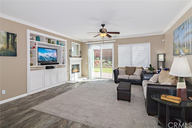 16470 Colt Way Moreno Valley, CA 92555 - Photo 18 of 36