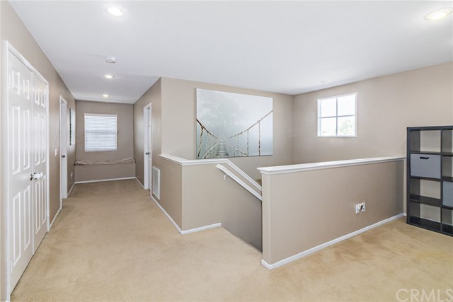 16470 Colt Way Moreno Valley, CA 92555 - Photo 20 of 36