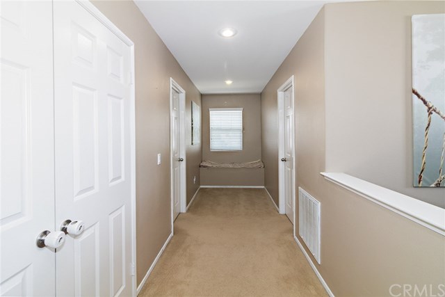 16470 Colt Way Moreno Valley, CA 92555 - Photo 21 of 36