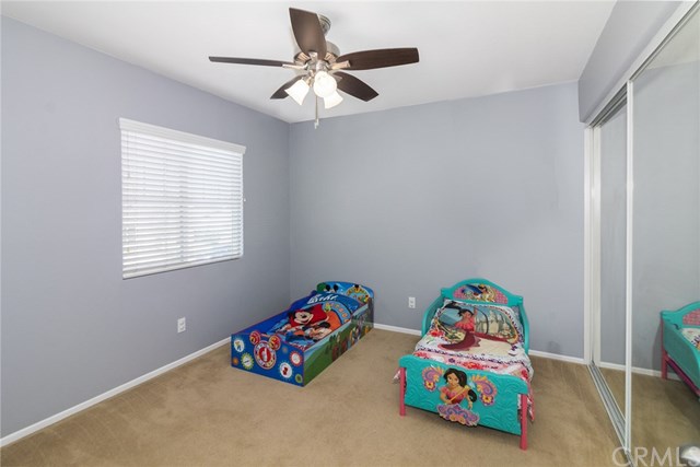 16470 Colt Way Moreno Valley, CA 92555 - Photo 22 of 36