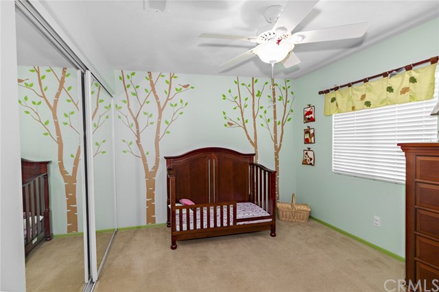 16470 Colt Way Moreno Valley, CA 92555 - Photo 23 of 36