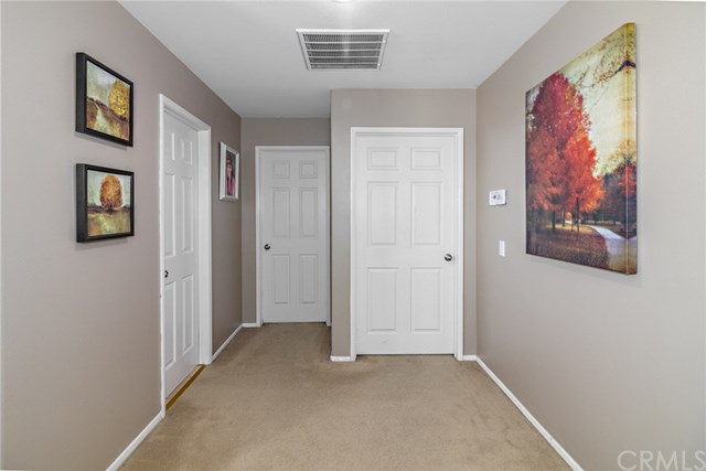 16470 Colt Way Moreno Valley, CA 92555 - Photo 24 of 36