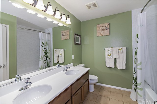 16470 Colt Way Moreno Valley, CA 92555 - Photo 25 of 36