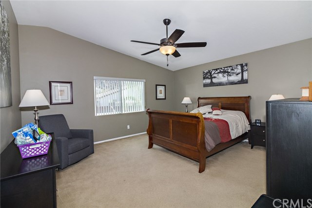 16470 Colt Way Moreno Valley, CA 92555 - Photo 26 of 36