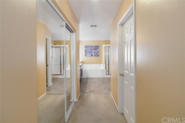 16470 Colt Way Moreno Valley, CA 92555 - Photo 27 of 36