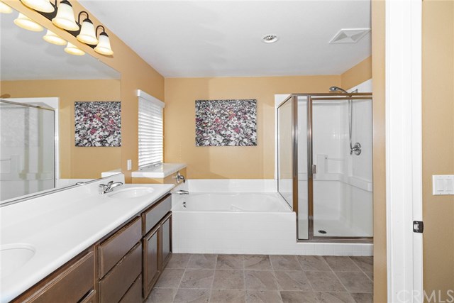 16470 Colt Way Moreno Valley, CA 92555 - Photo 28 of 36