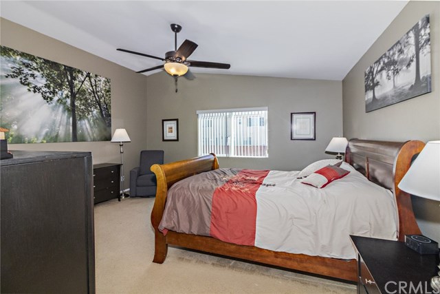 16470 Colt Way Moreno Valley, CA 92555 - Photo 29 of 36