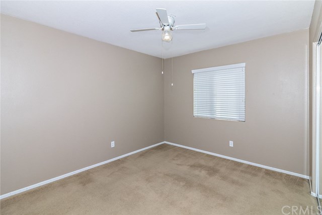 16470 Colt Way Moreno Valley, CA 92555 - Photo 30 of 36