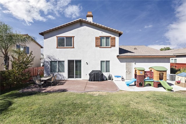 16470 Colt Way Moreno Valley, CA 92555 - Photo 31 of 36