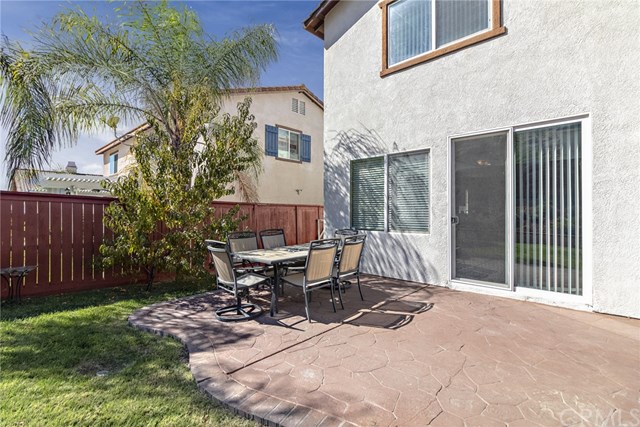 16470 Colt Way Moreno Valley, CA 92555 - Photo 34 of 36