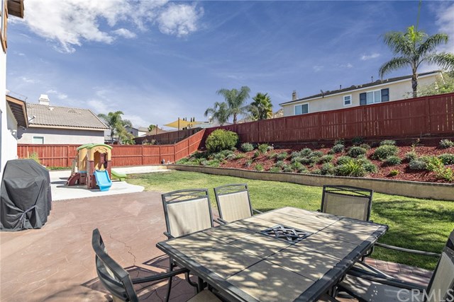 16470 Colt Way Moreno Valley, CA 92555 - Photo 35 of 36