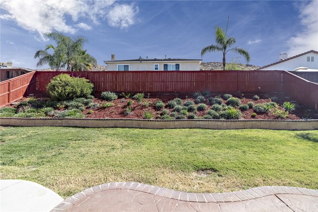 16470 Colt Way Moreno Valley, CA 92555 - Photo 36 of 36