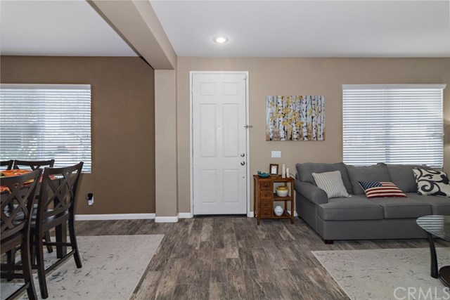 16470 Colt Way Moreno Valley, CA 92555 - Photo 6 of 36