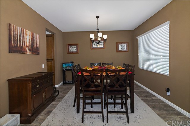 16470 Colt Way Moreno Valley, CA 92555 - Photo 9 of 36