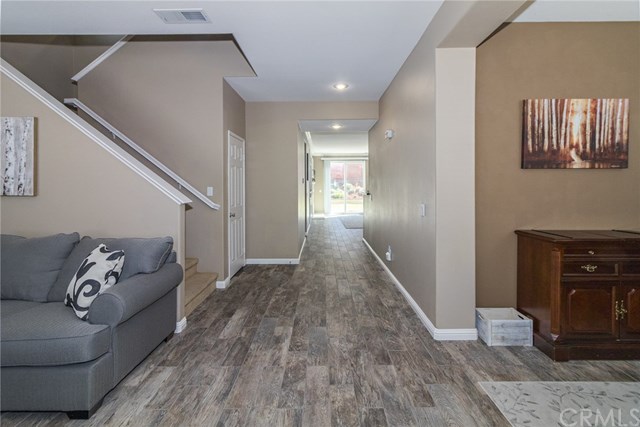 16470 Colt Way Moreno Valley, CA 92555 - Photo 10 of 36