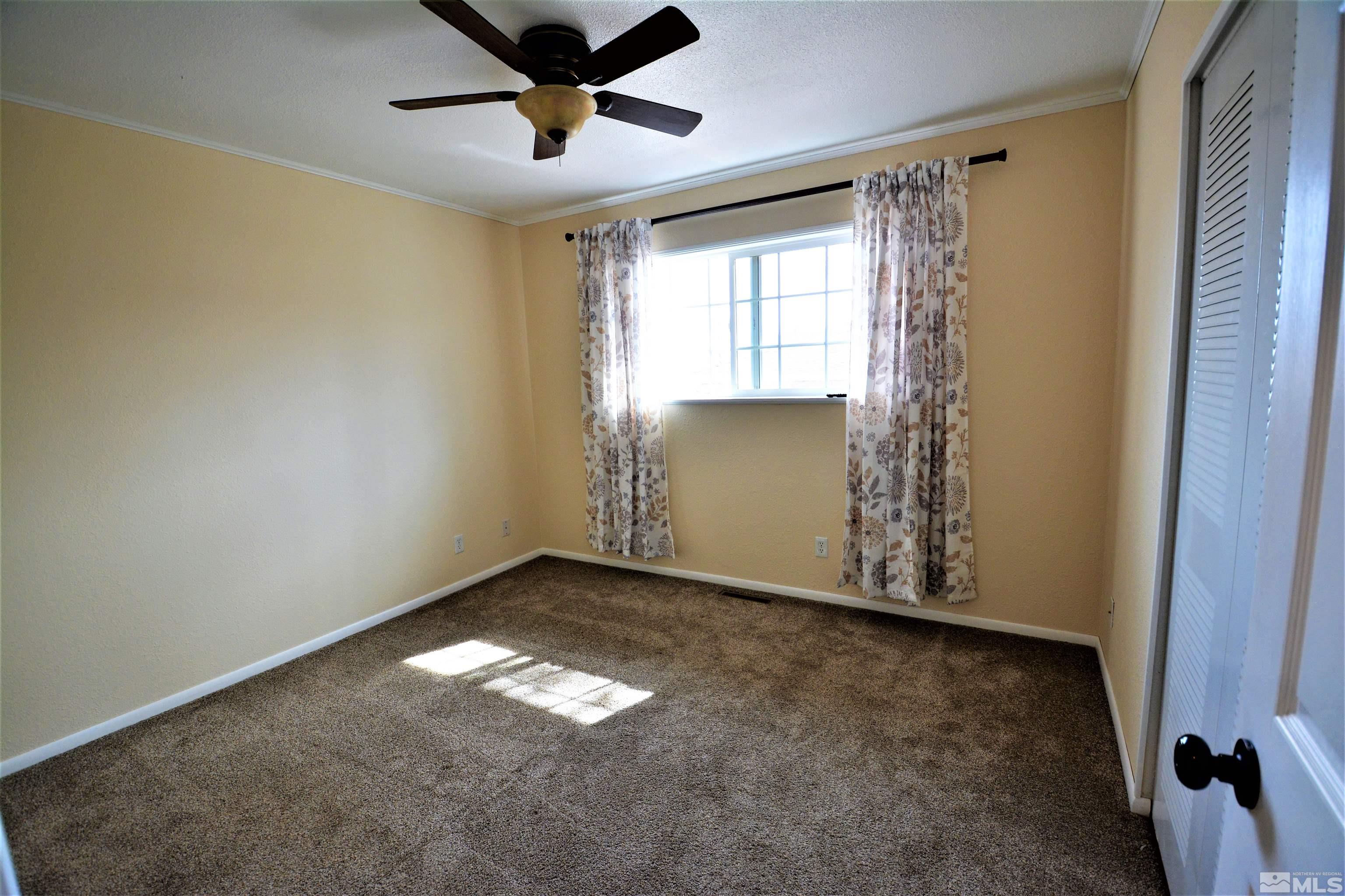 3000 Accacia Way Reno, NV 89503 - Photo 11 of 40 Photo 11