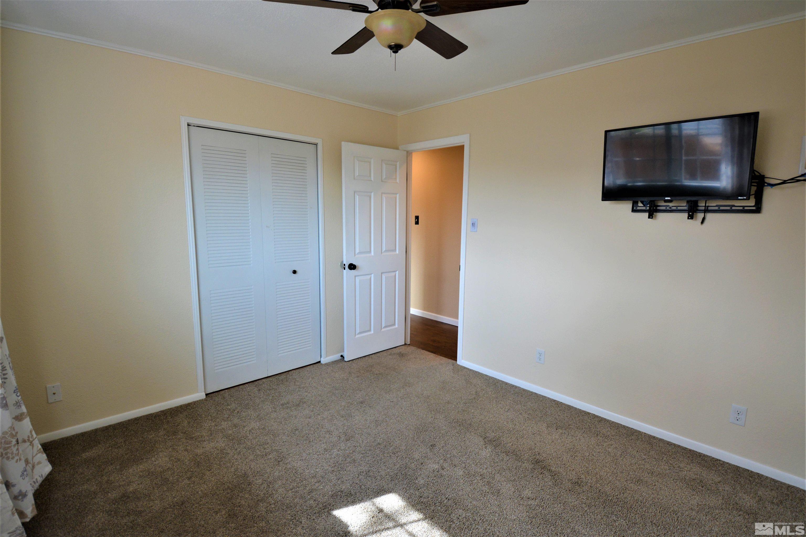 3000 Accacia Way Reno, NV 89503 - Photo 12 of 40 Photo 12