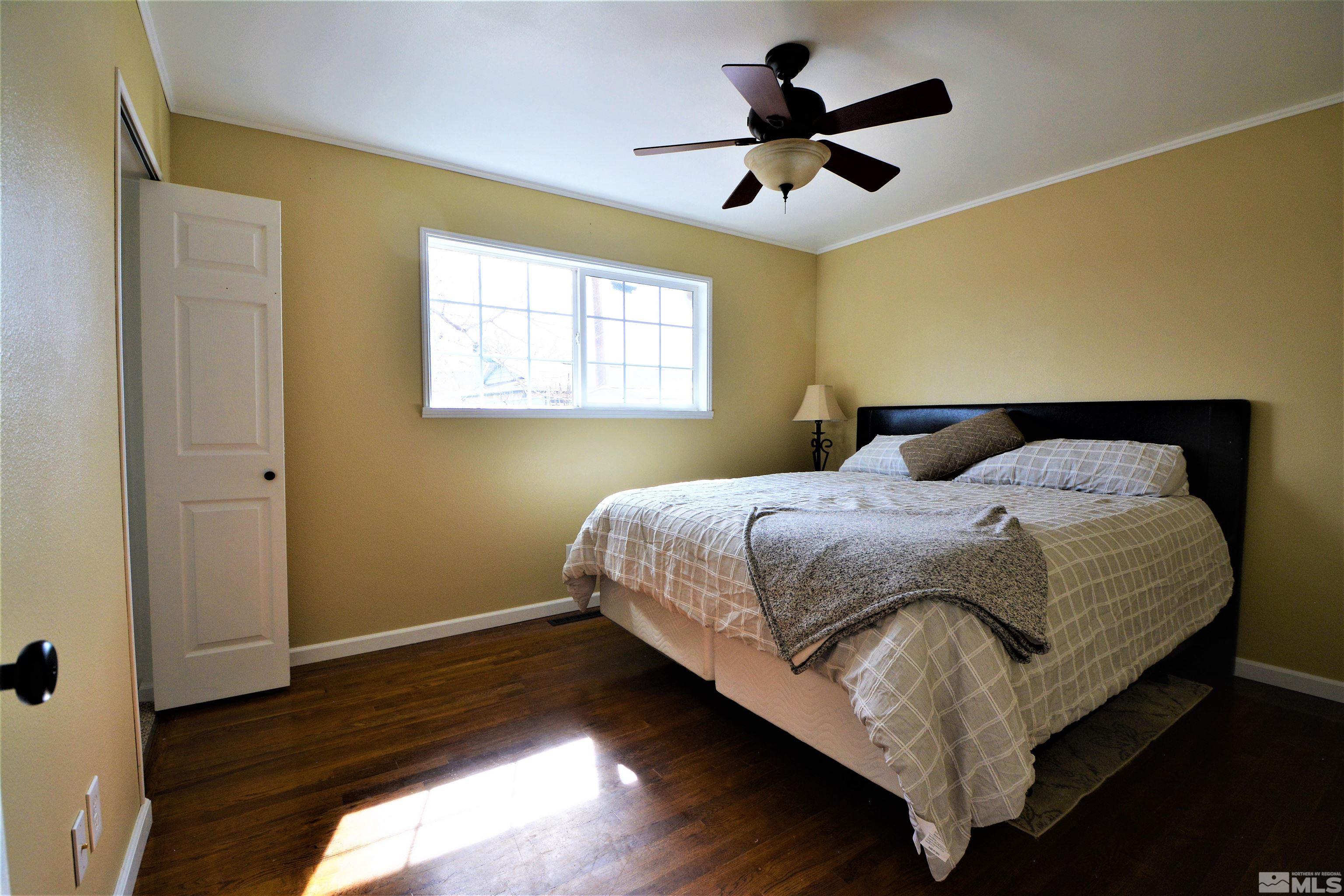 3000 Accacia Way Reno, NV 89503 - Photo 14 of 40 Photo 14