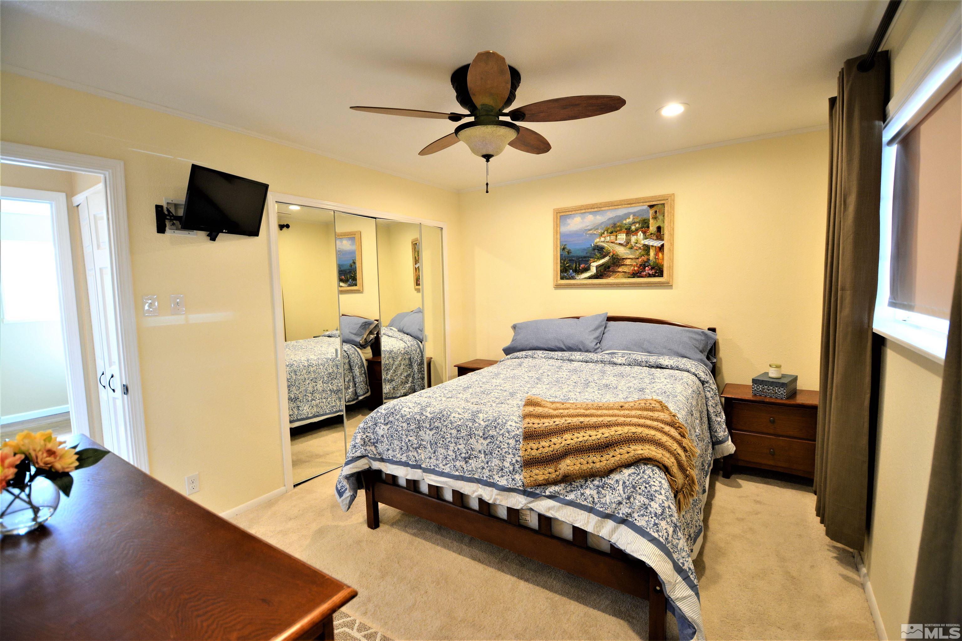 3000 Accacia Way Reno, NV 89503 - Photo 16 of 40 Photo 16