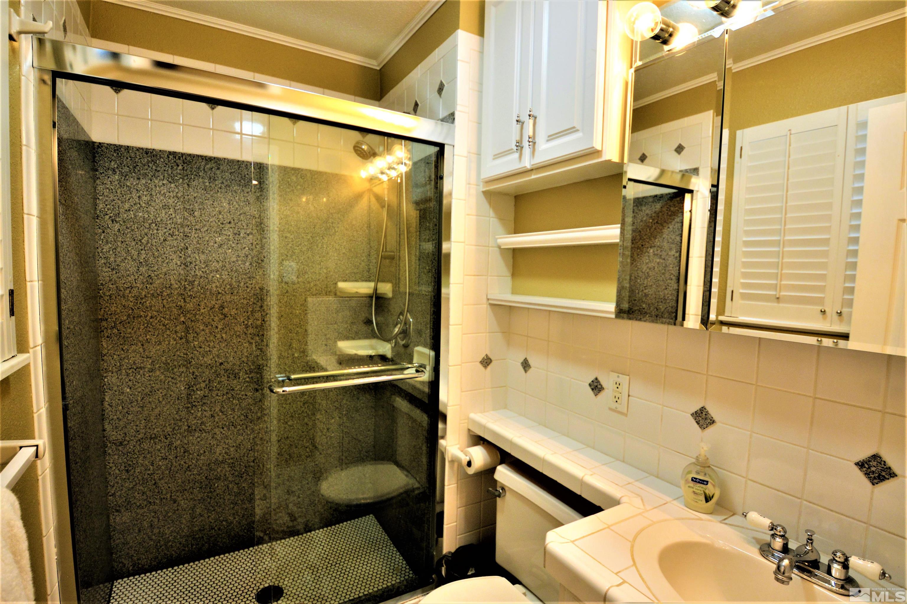 3000 Accacia Way Reno, NV 89503 - Photo 17 of 40 Photo 17