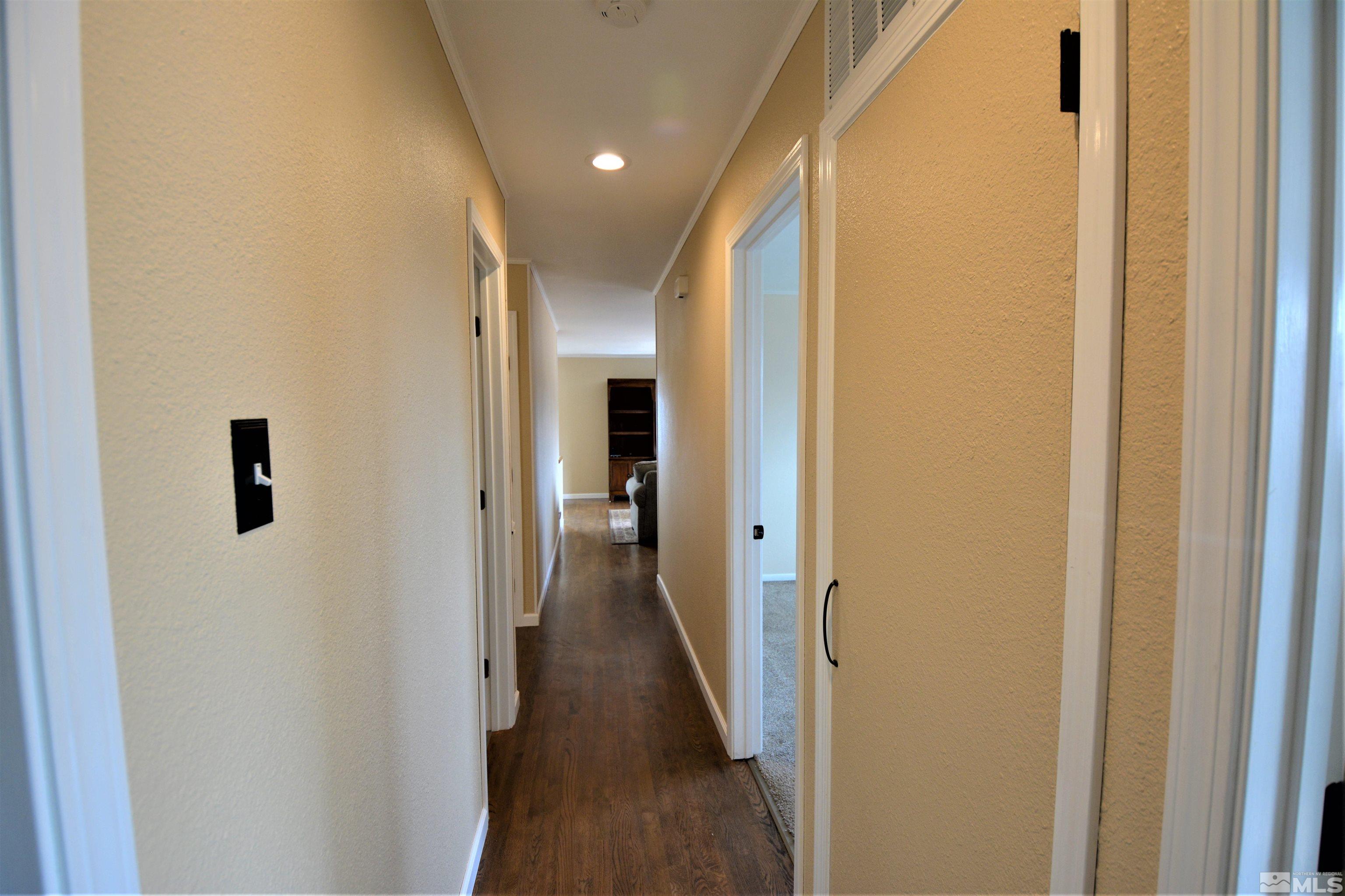 3000 Accacia Way Reno, NV 89503 - Photo 18 of 40 Photo 18