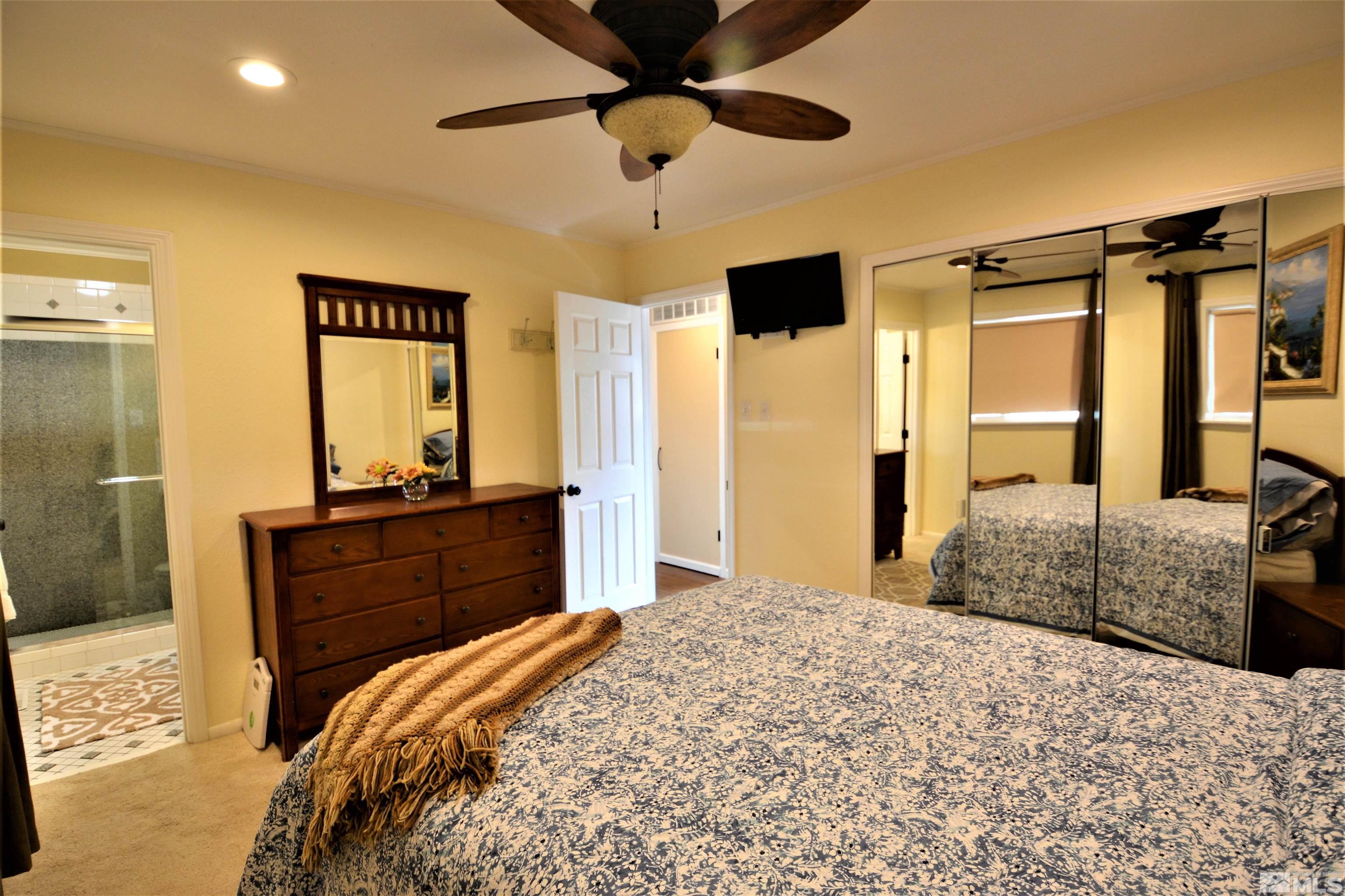 3000 Accacia Way Reno, NV 89503 - Photo 19 of 40 Photo 19