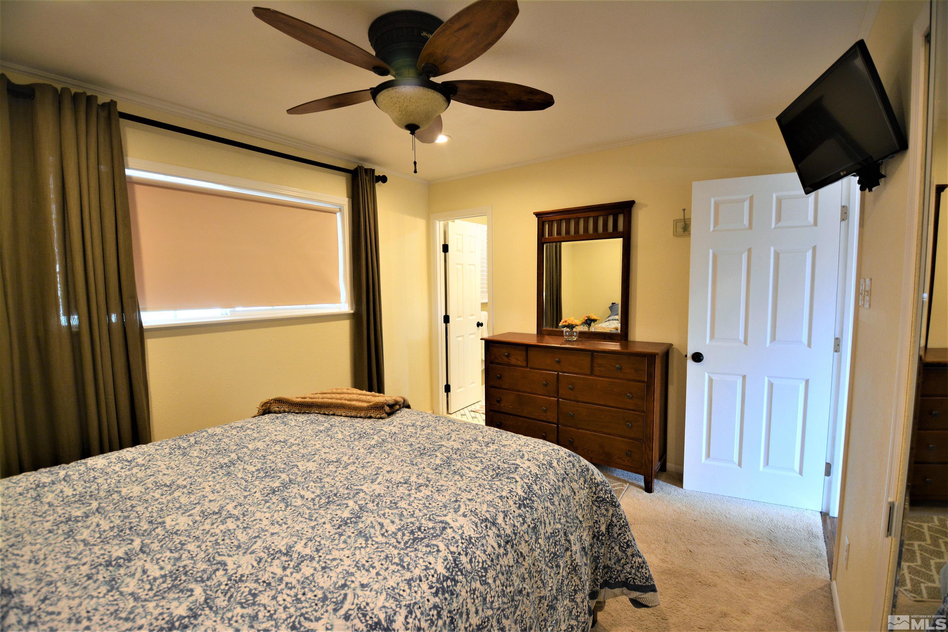 3000 Accacia Way Reno, NV 89503 - Photo 20 of 40 Photo 20