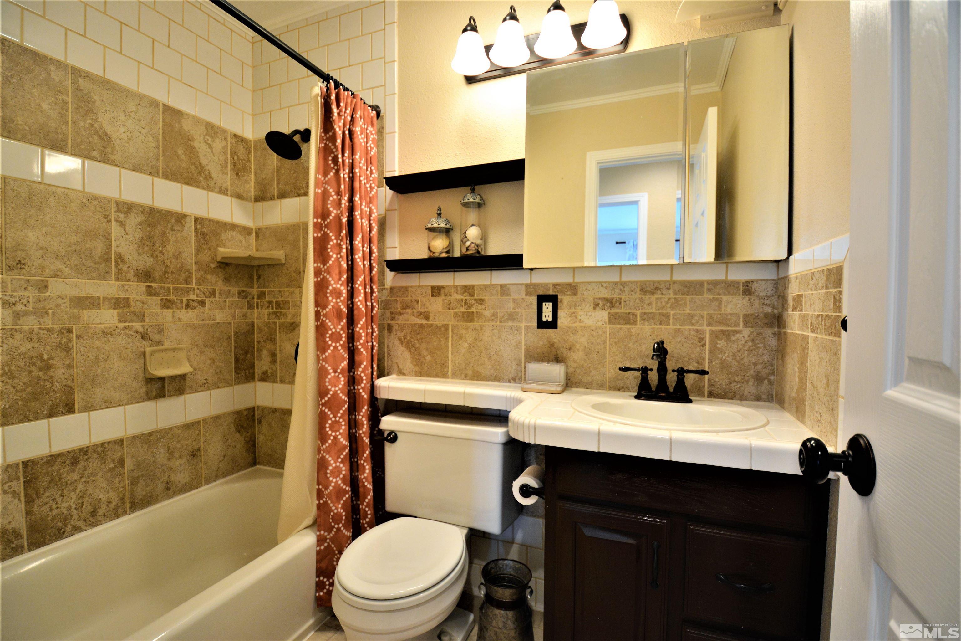 3000 Accacia Way Reno, NV 89503 - Photo 21 of 40 Photo 21