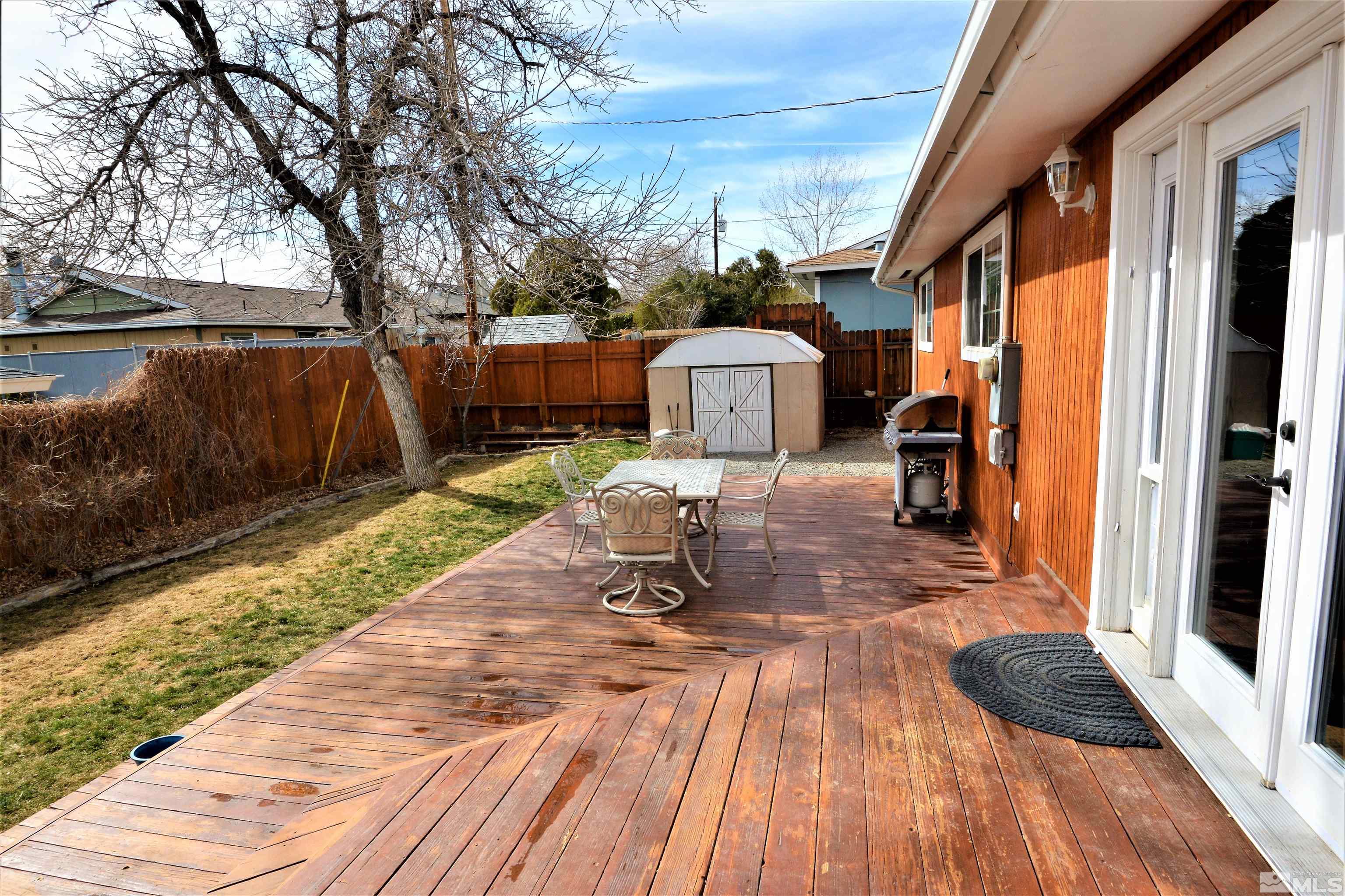 3000 Accacia Way Reno, NV 89503 - Photo 23 of 40 Photo 23