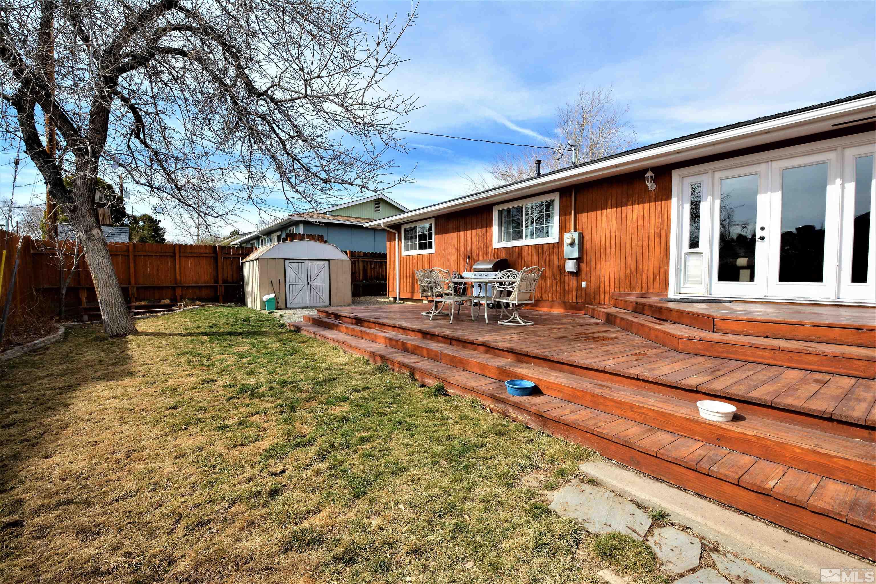 3000 Accacia Way Reno, NV 89503 - Photo 24 of 40 Photo 24