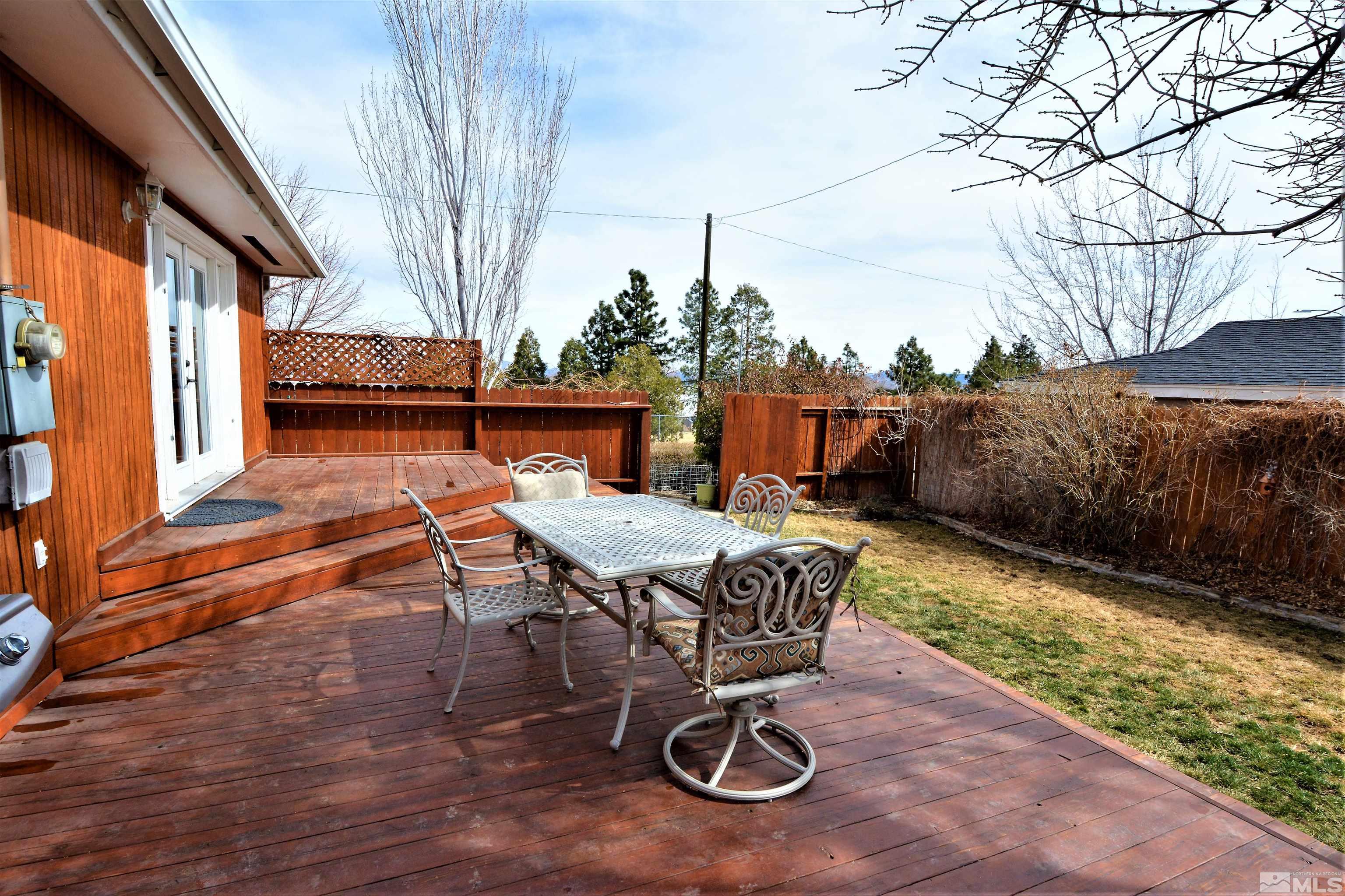 3000 Accacia Way Reno, NV 89503 - Photo 25 of 40 Photo 25