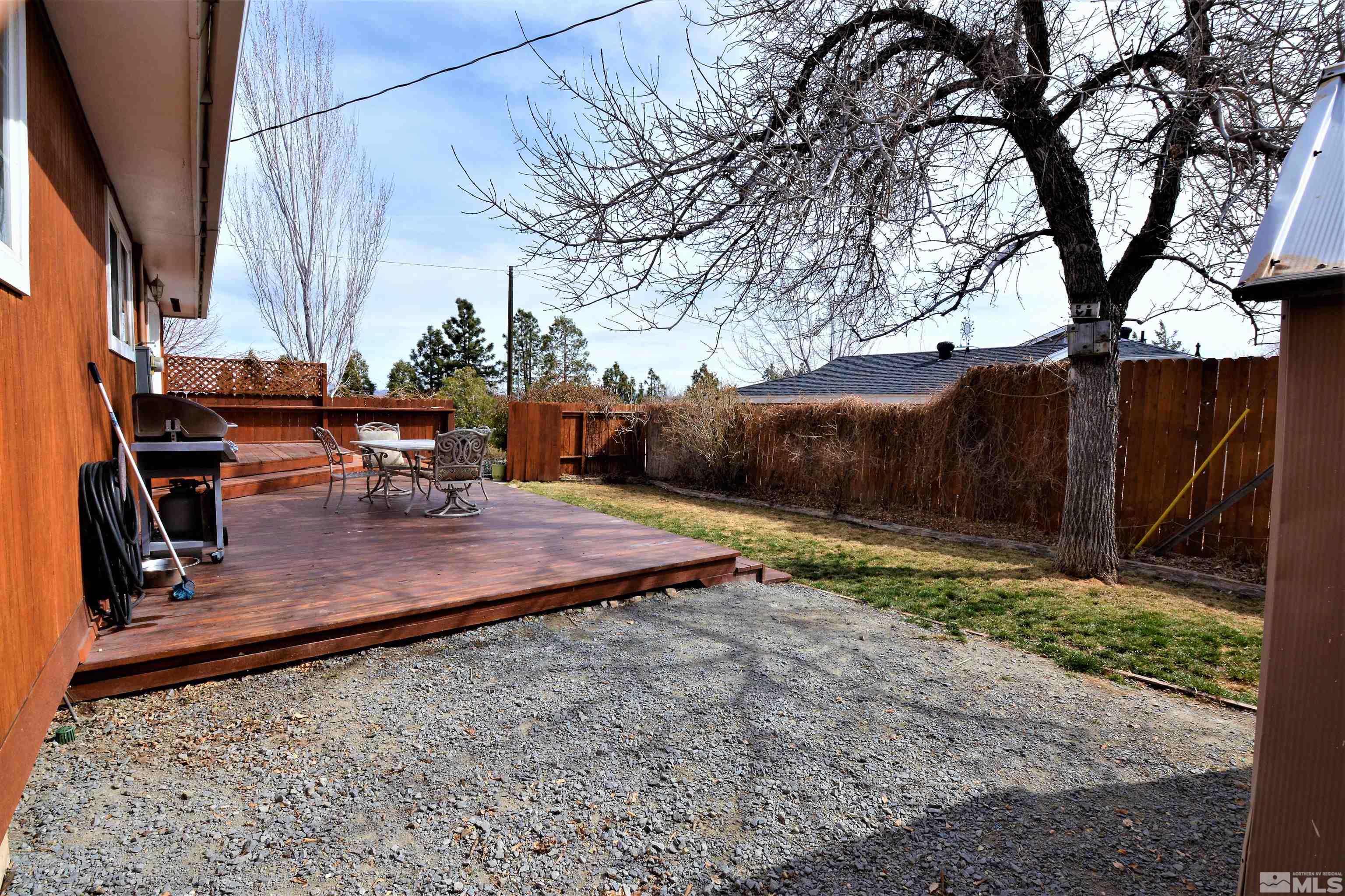 3000 Accacia Way Reno, NV 89503 - Photo 27 of 40 Photo 27