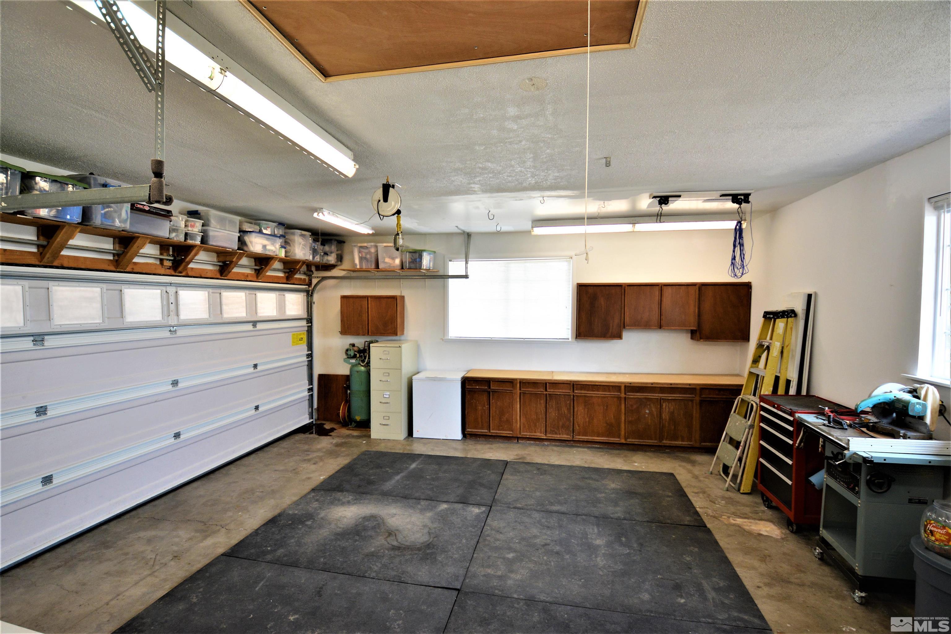 3000 Accacia Way Reno, NV 89503 - Photo 29 of 40 Photo 29