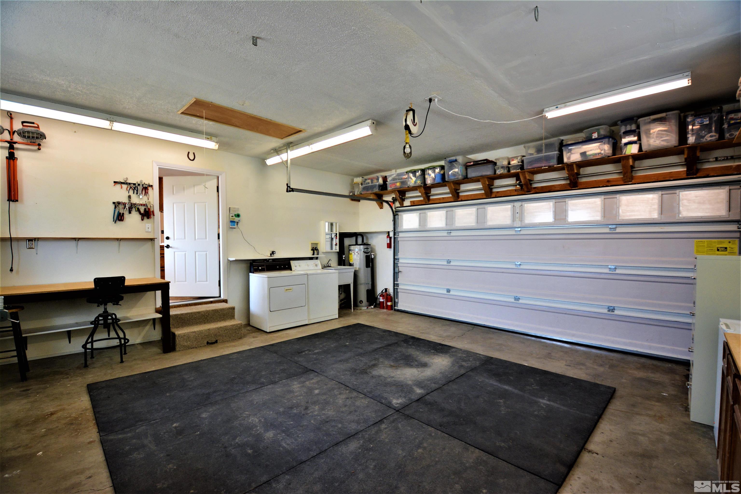 3000 Accacia Way Reno, NV 89503 - Photo 30 of 40 Photo 30