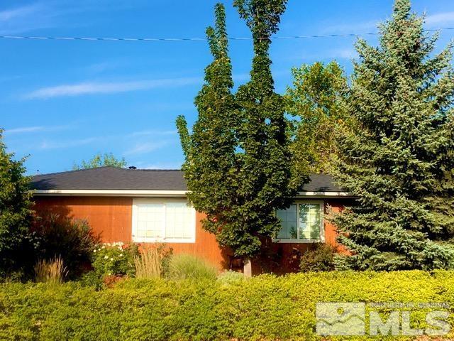 3000 Accacia Way Reno, NV 89503 - Photo 33 of 40 Photo 33