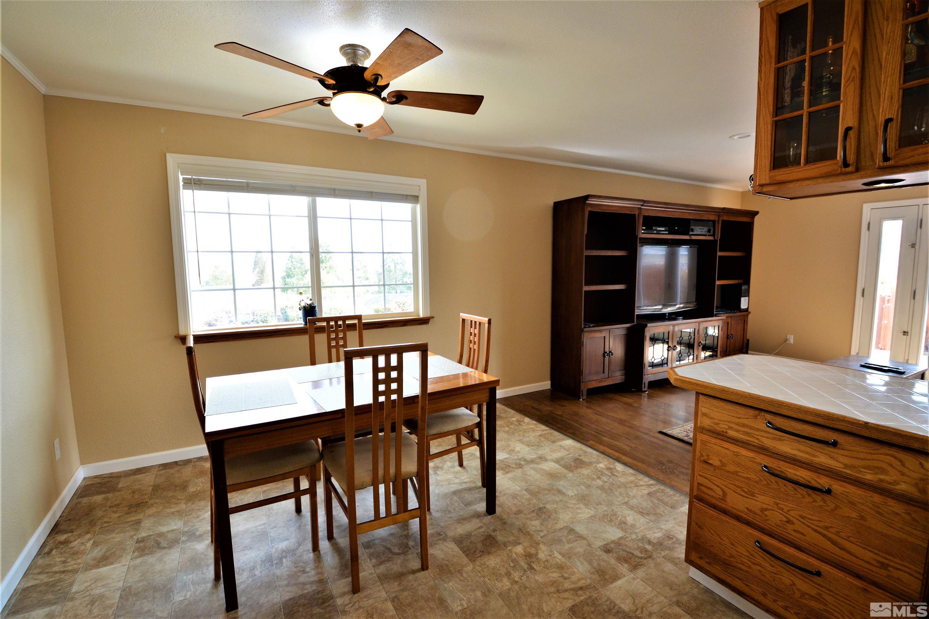3000 Accacia Way Reno, NV 89503 - Photo 5 of 40 Photo 5