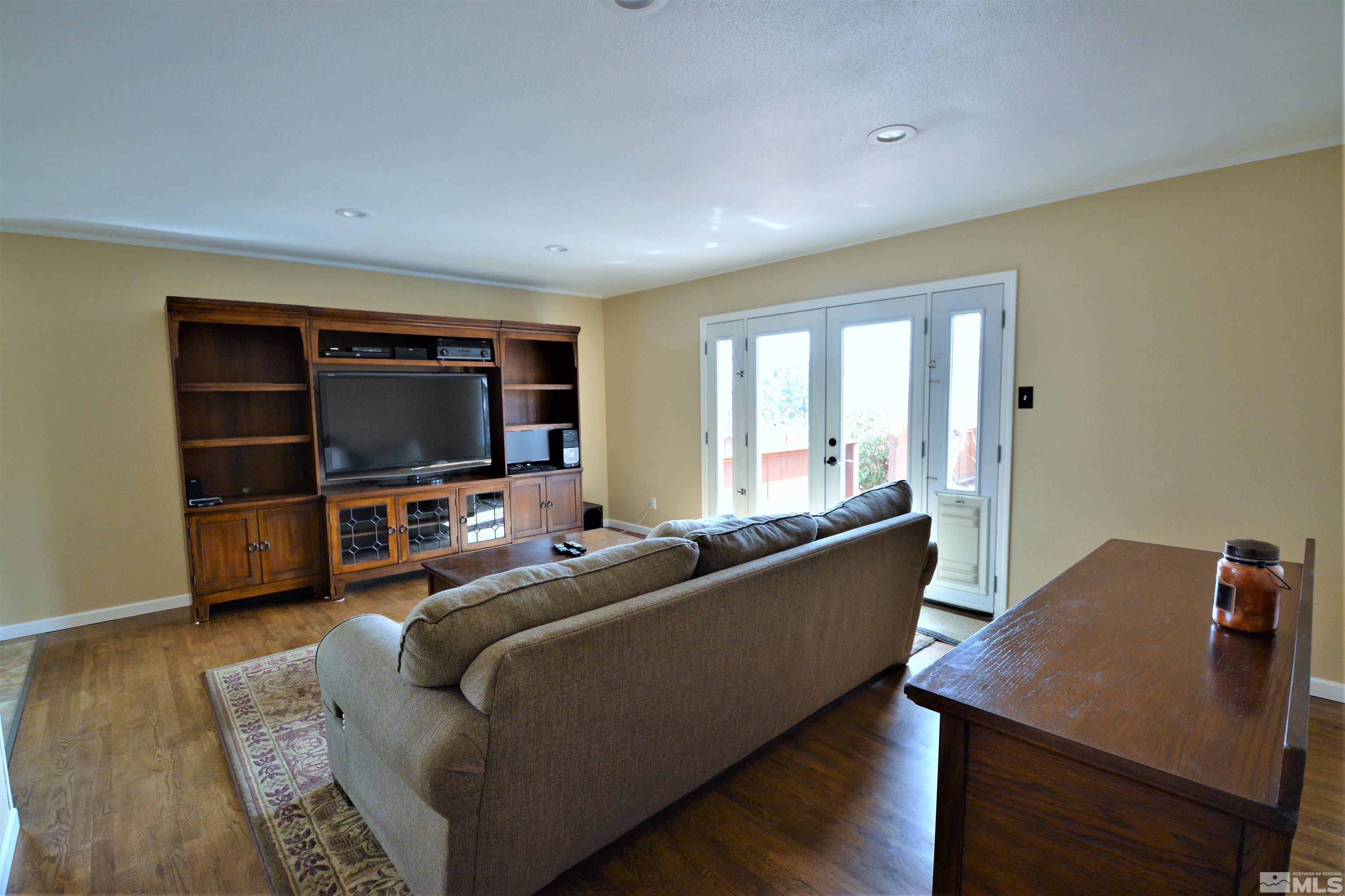3000 Accacia Way Reno, NV 89503 - Photo 6 of 40 Photo 6