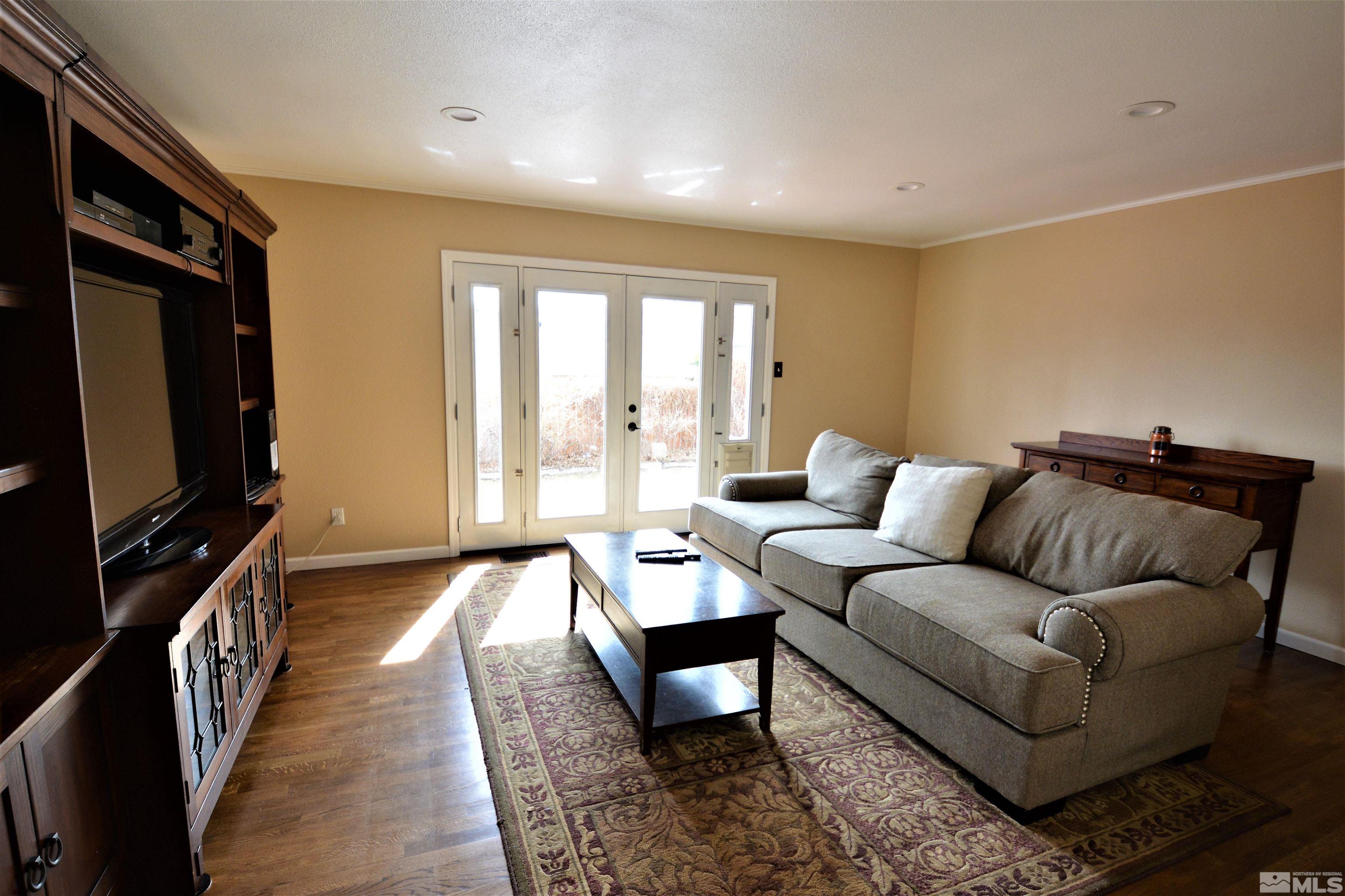 3000 Accacia Way Reno, NV 89503 - Photo 7 of 40 Photo 7