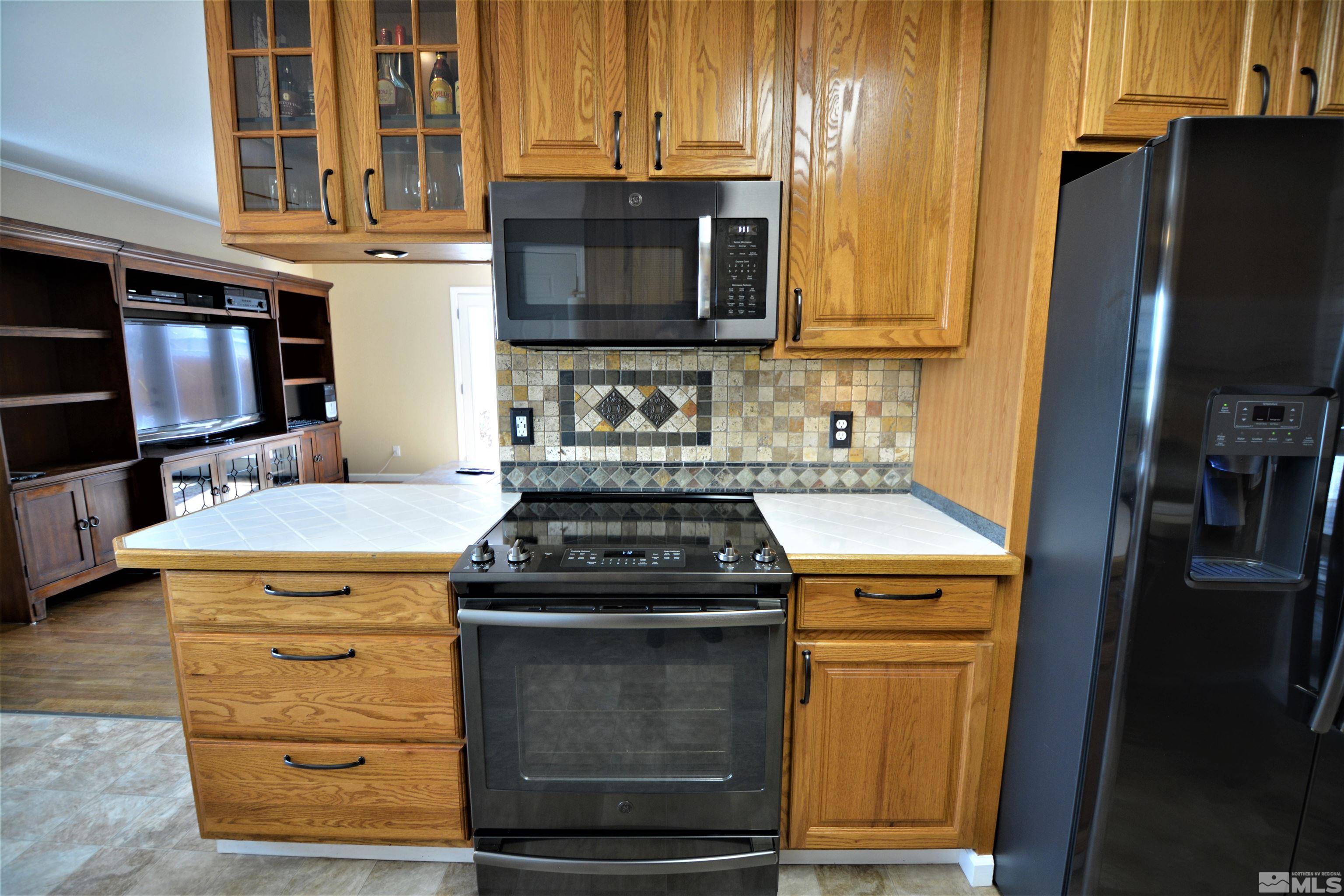 3000 Accacia Way Reno, NV 89503 - Photo 8 of 40 Photo 8