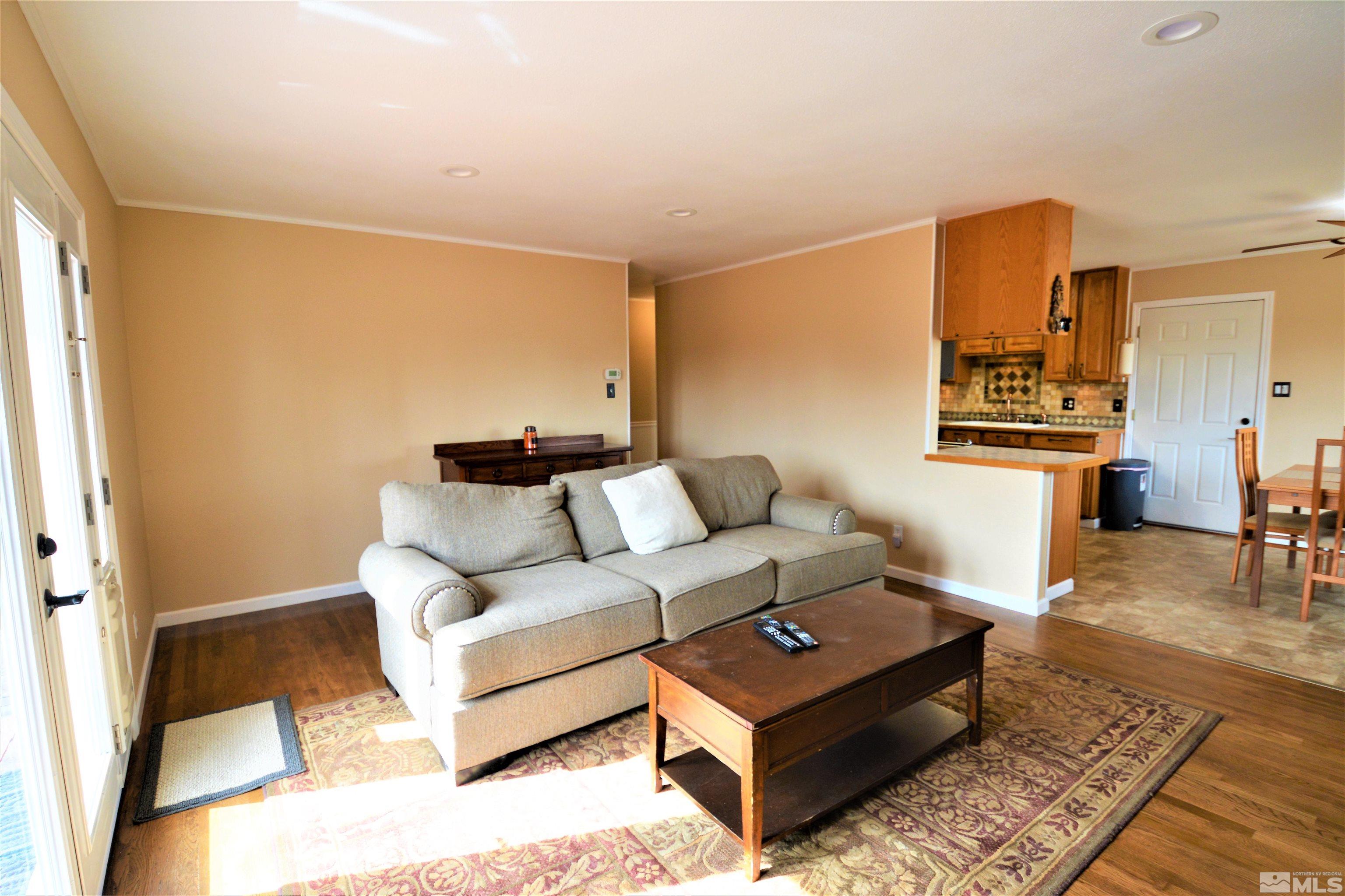 3000 Accacia Way Reno, NV 89503 - Photo 9 of 40 Photo 9