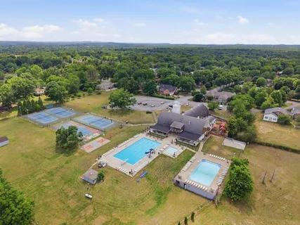 $495,000 | 5133 Brittany Drive, Old Hickory, TN 37138