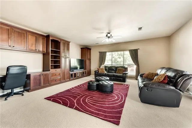 $574,800 | 1513 Lodengreen Court, Plano, TX 75023