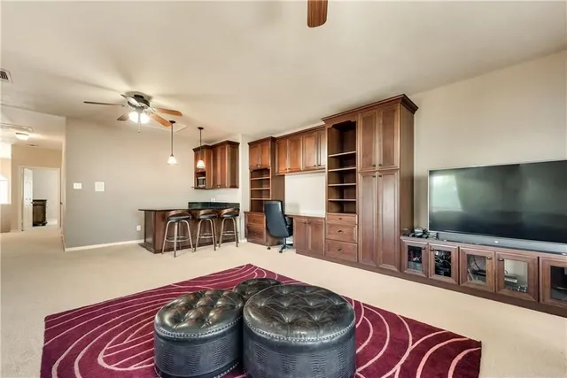 $574,800 | 1513 Lodengreen Court, Plano, TX 75023