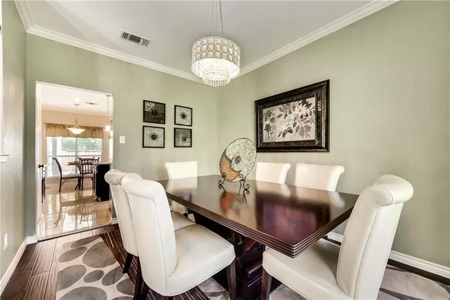 $574,800 | 1513 Lodengreen Court, Plano, TX 75023