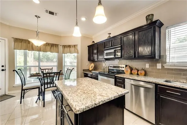 $574,800 | 1513 Lodengreen Court, Plano, TX 75023